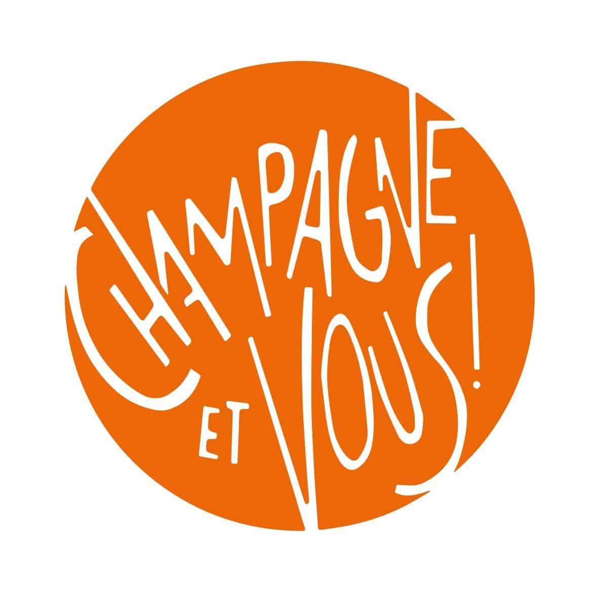 Festival Champagne et Vous (02)